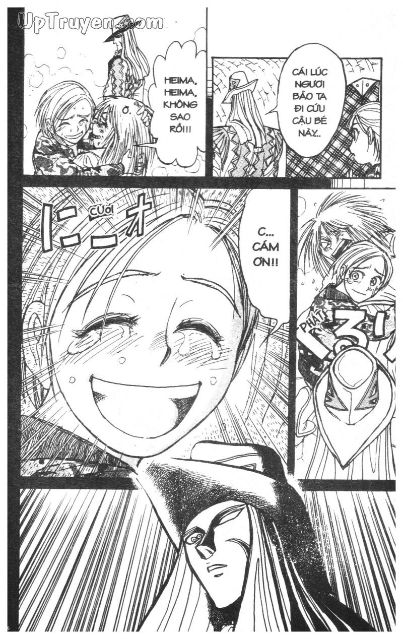 Fujita Kazuhiro - Chương 39 - Trang 78