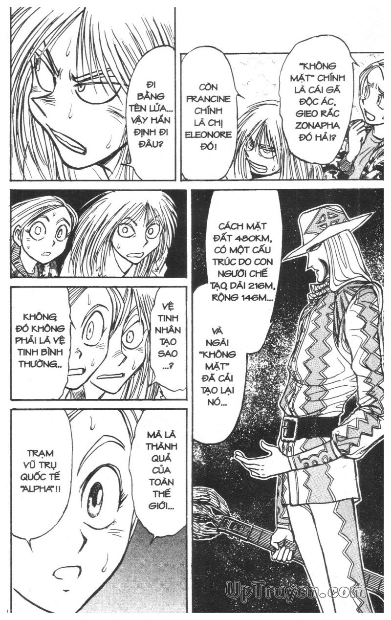 Fujita Kazuhiro - Chương 39 - Trang 82