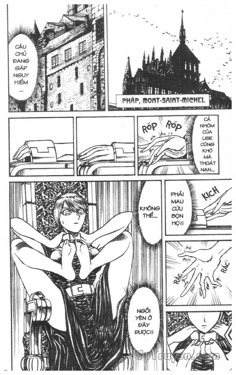 Fujita Kazuhiro - Chương 39 - Trang 88