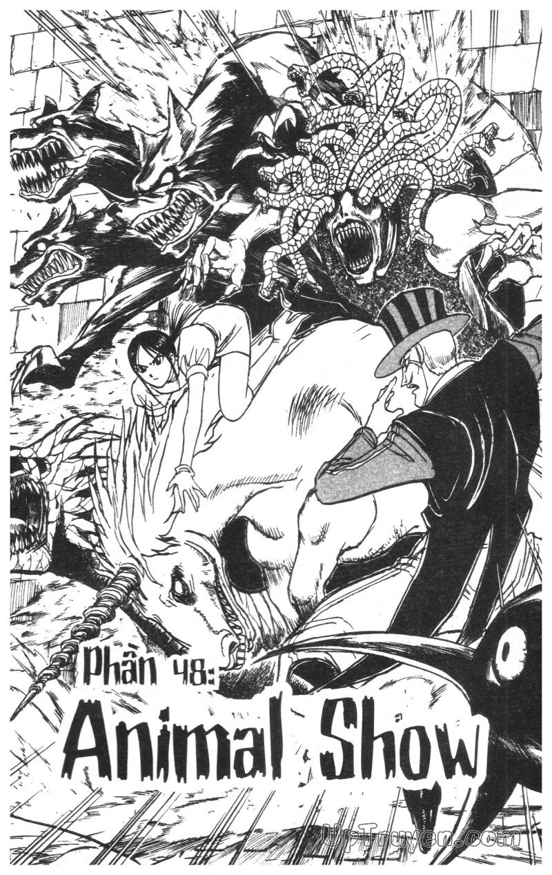 Fujita Kazuhiro - Chương 39 - Trang 100