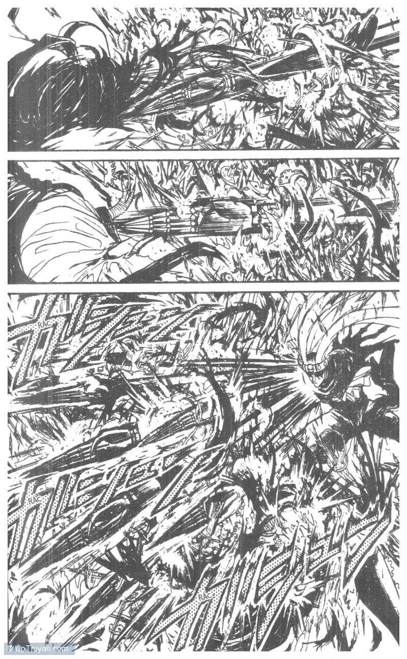 Fujita Kazuhiro - Chương 4 - Trang 168