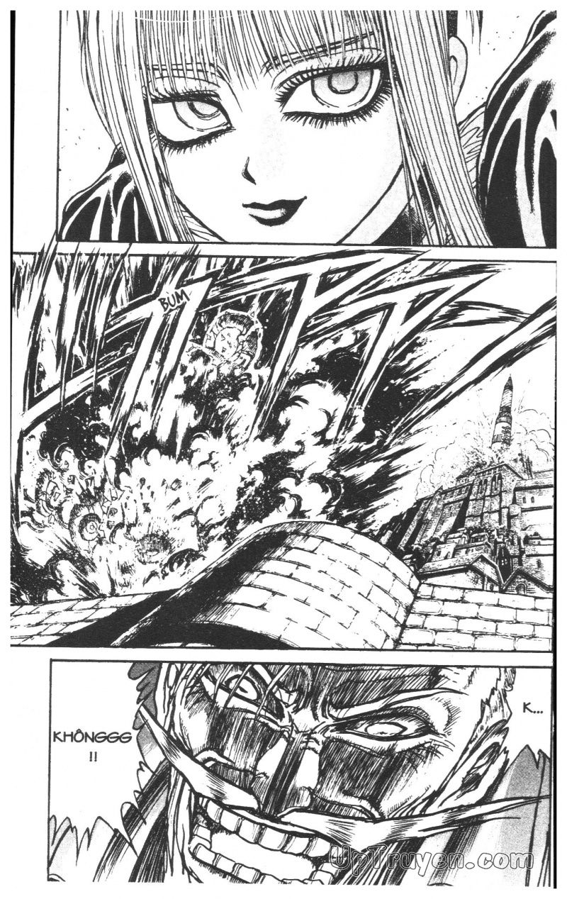 Fujita Kazuhiro - Chương 40 - Trang 133