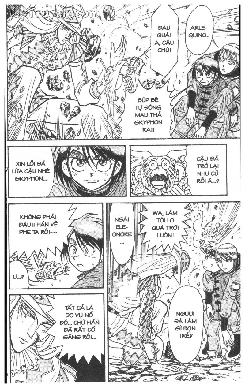 Fujita Kazuhiro - Chương 40 - Trang 146