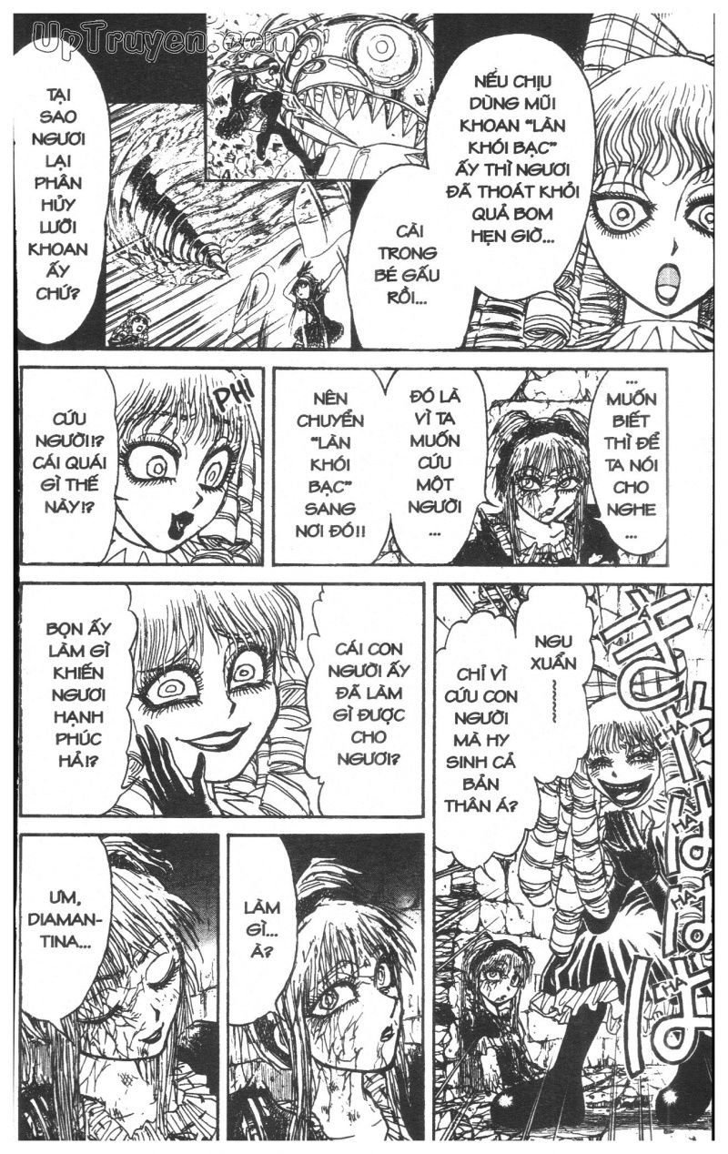 Fujita Kazuhiro - Chương 40 - Trang 158