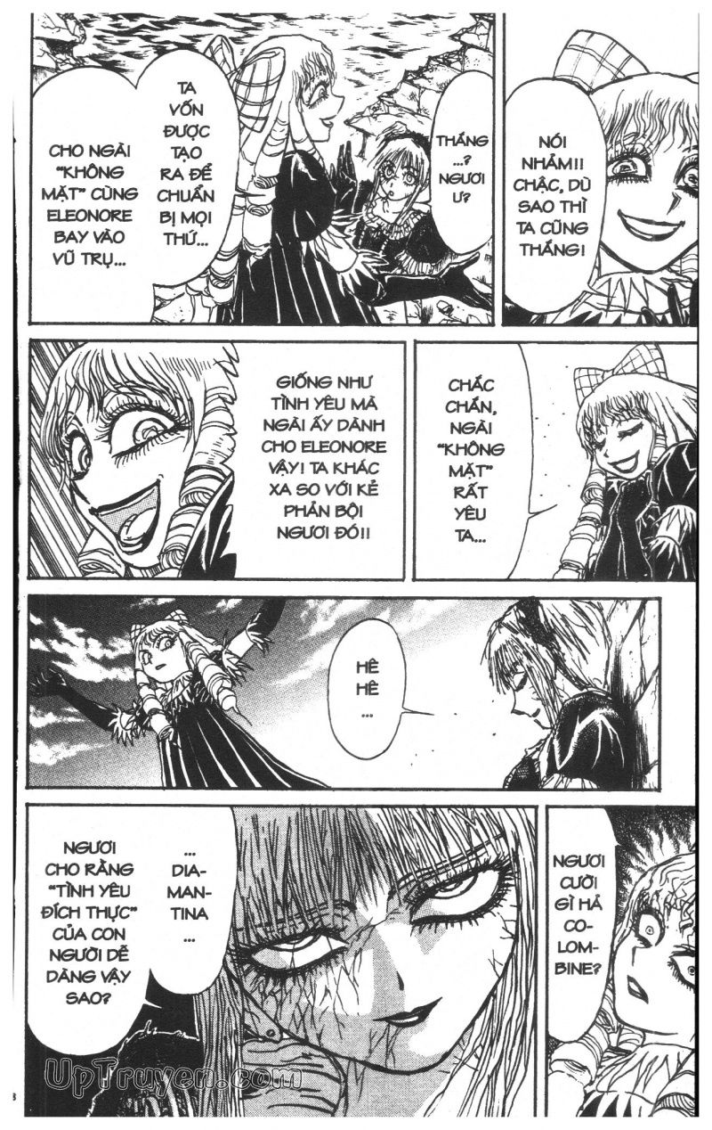 Fujita Kazuhiro - Chương 40 - Trang 160