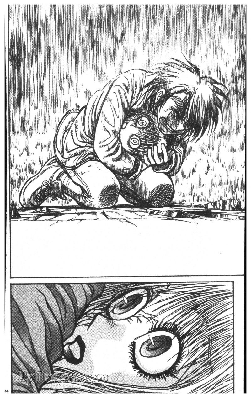 Fujita Kazuhiro - Chương 40 - Trang 168