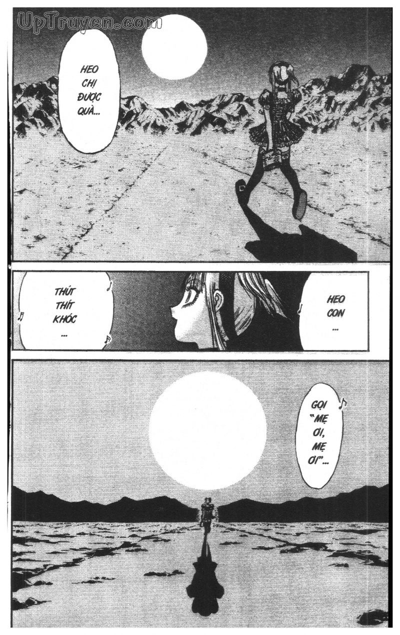 Fujita Kazuhiro - Chương 40 - Trang 174