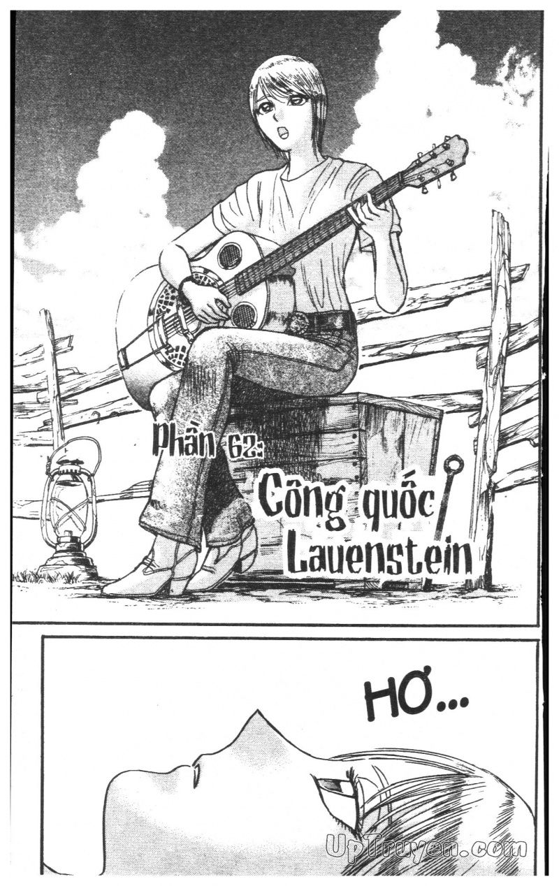 Fujita Kazuhiro - Chương 40 - Trang 175