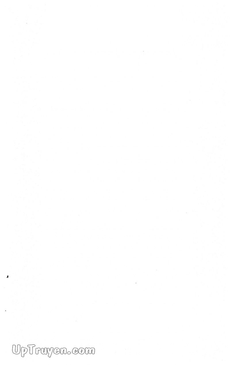 Fujita Kazuhiro - Chương 40 - Trang 4