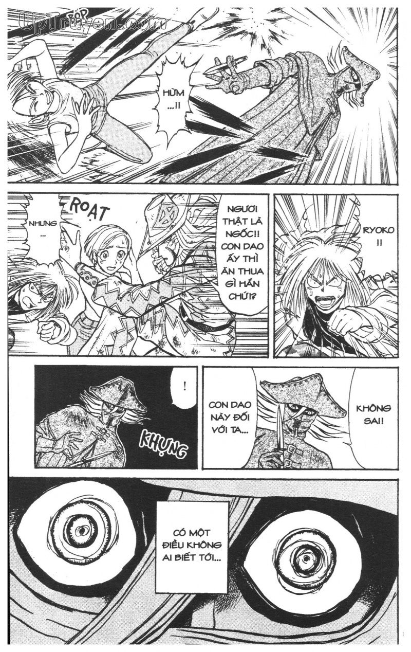 Fujita Kazuhiro - Chương 40 - Trang 41