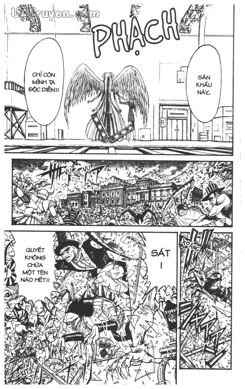 Fujita Kazuhiro - Chương 41 - Trang 151