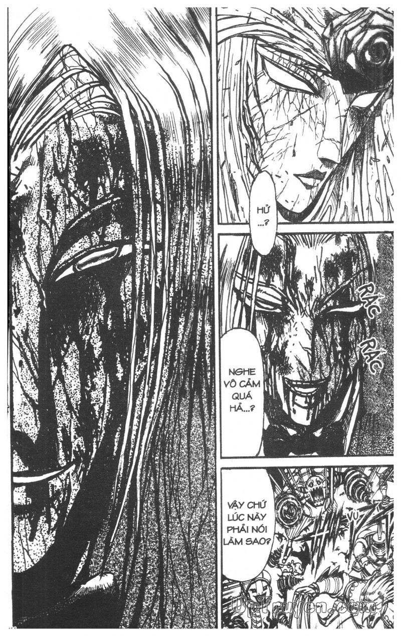 Fujita Kazuhiro - Chương 41 - Trang 168