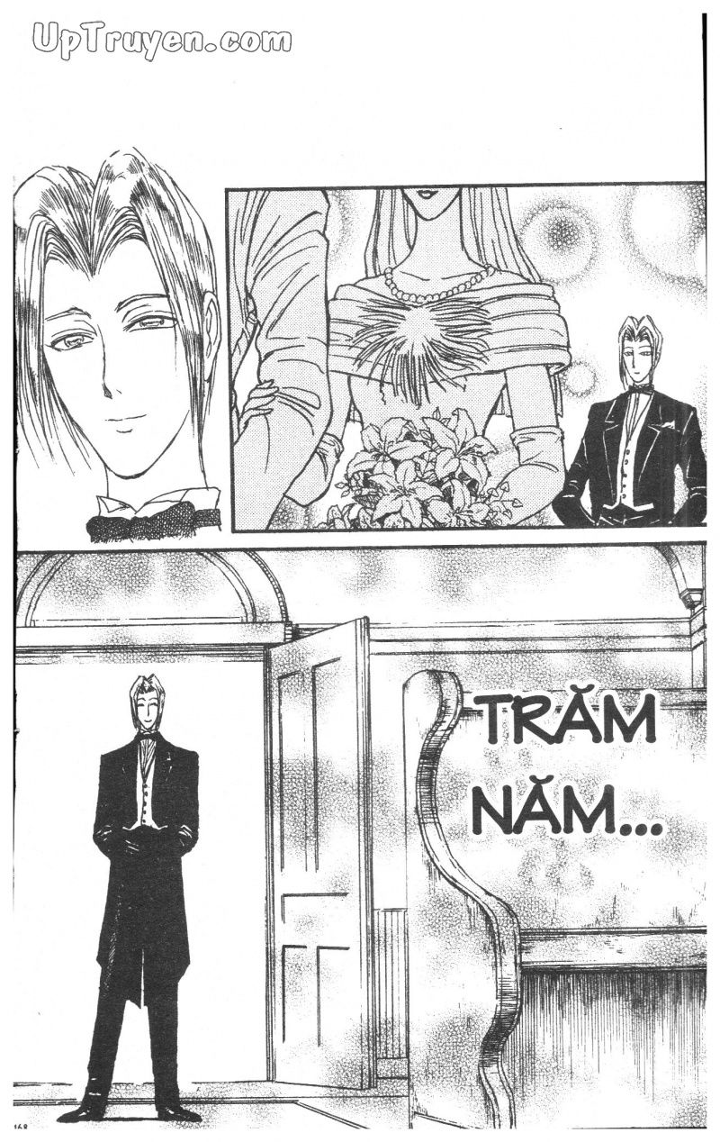 Fujita Kazuhiro - Chương 41 - Trang 170