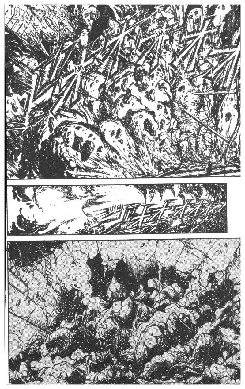 Fujita Kazuhiro - Chương 41 - Trang 172