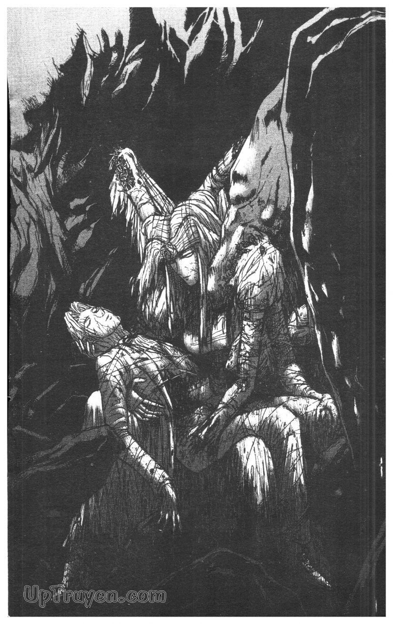 Fujita Kazuhiro - Chương 41 - Trang 174