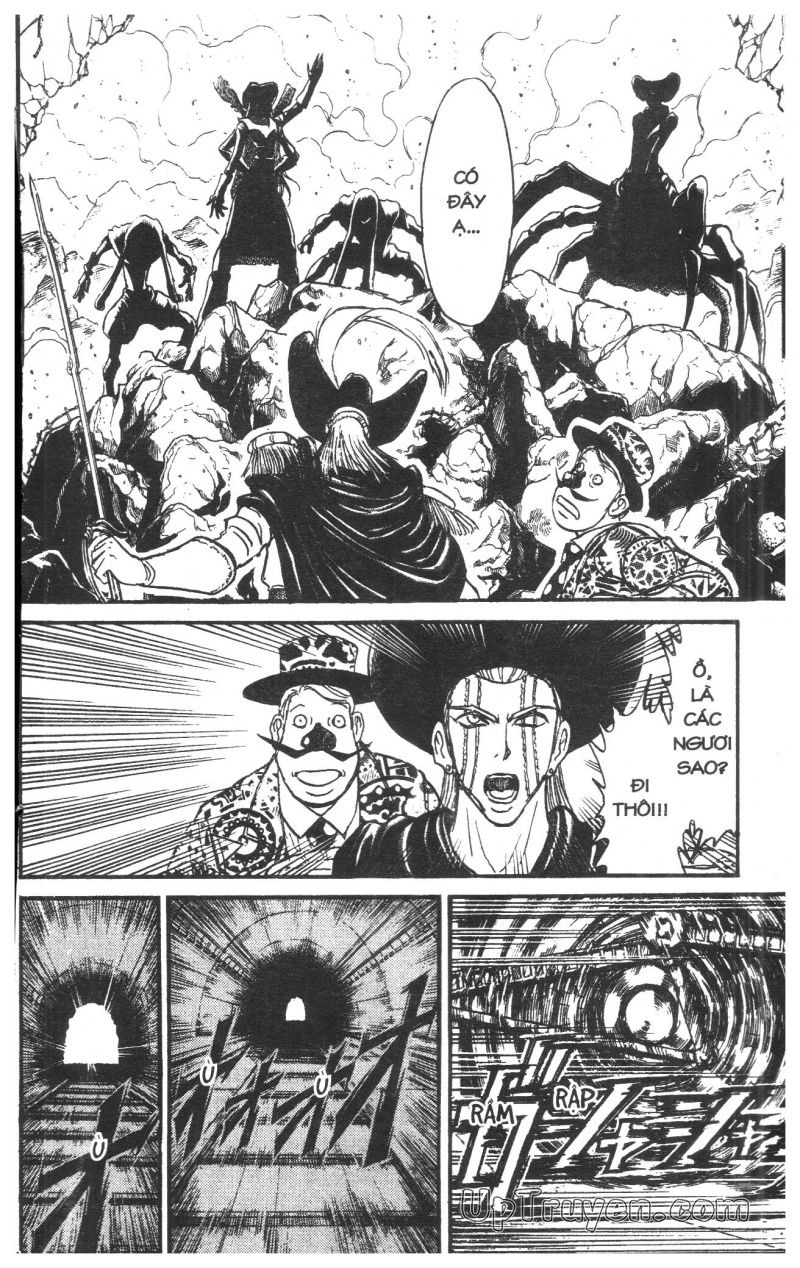 Fujita Kazuhiro - Chương 41 - Trang 176