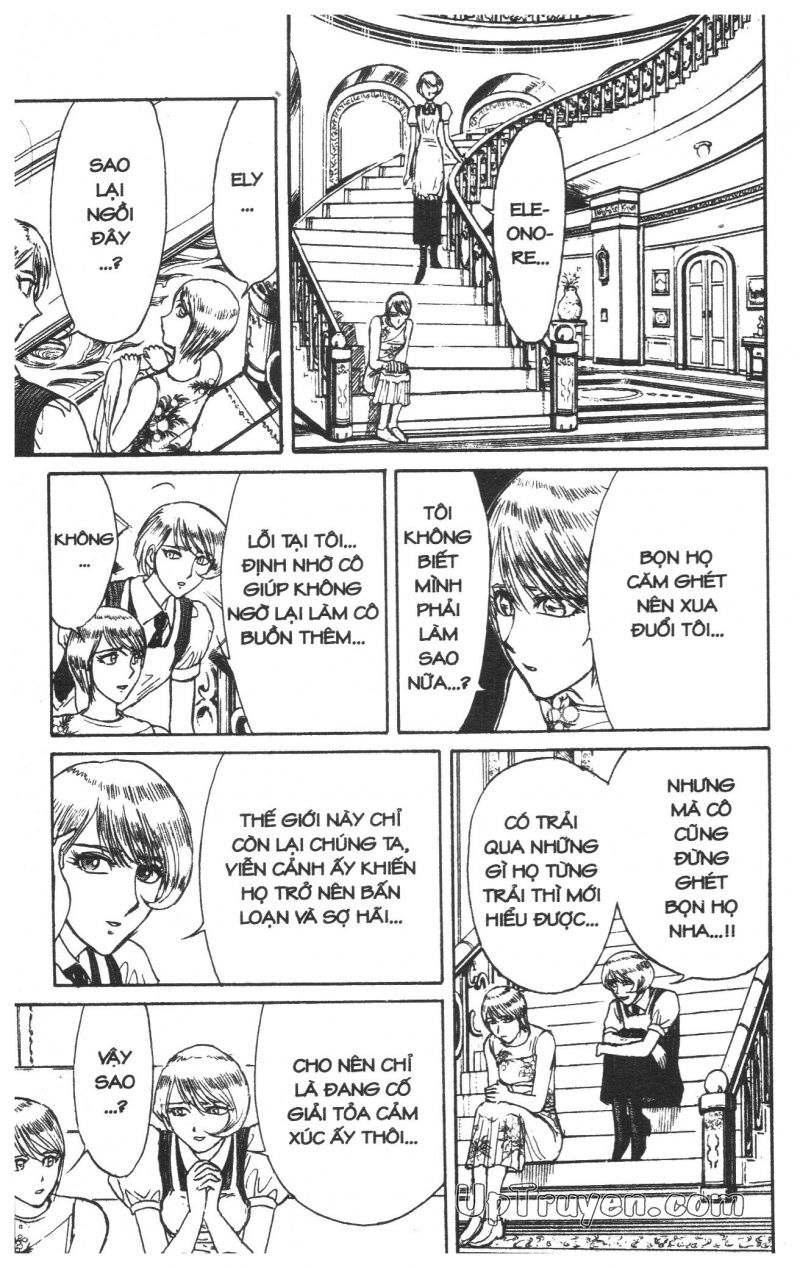 Fujita Kazuhiro - Chương 41 - Trang 41