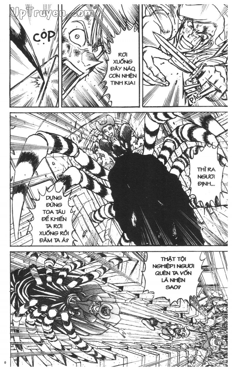 Fujita Kazuhiro - Chương 42 - Trang 102