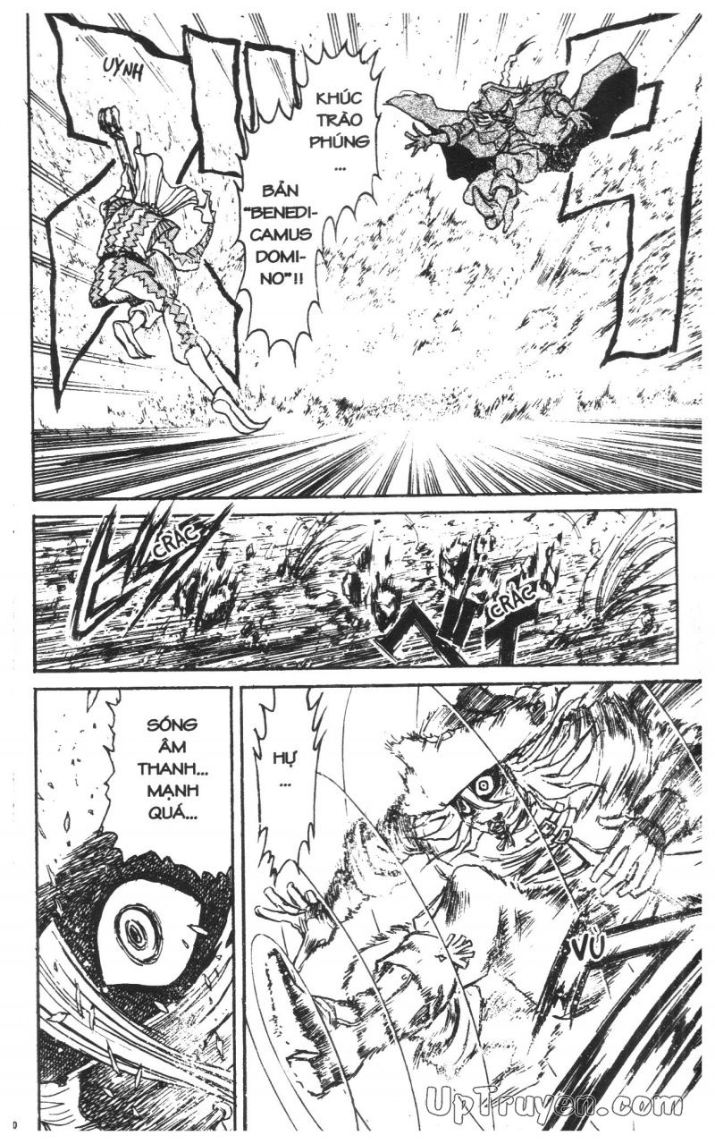 Fujita Kazuhiro - Chương 42 - Trang 112