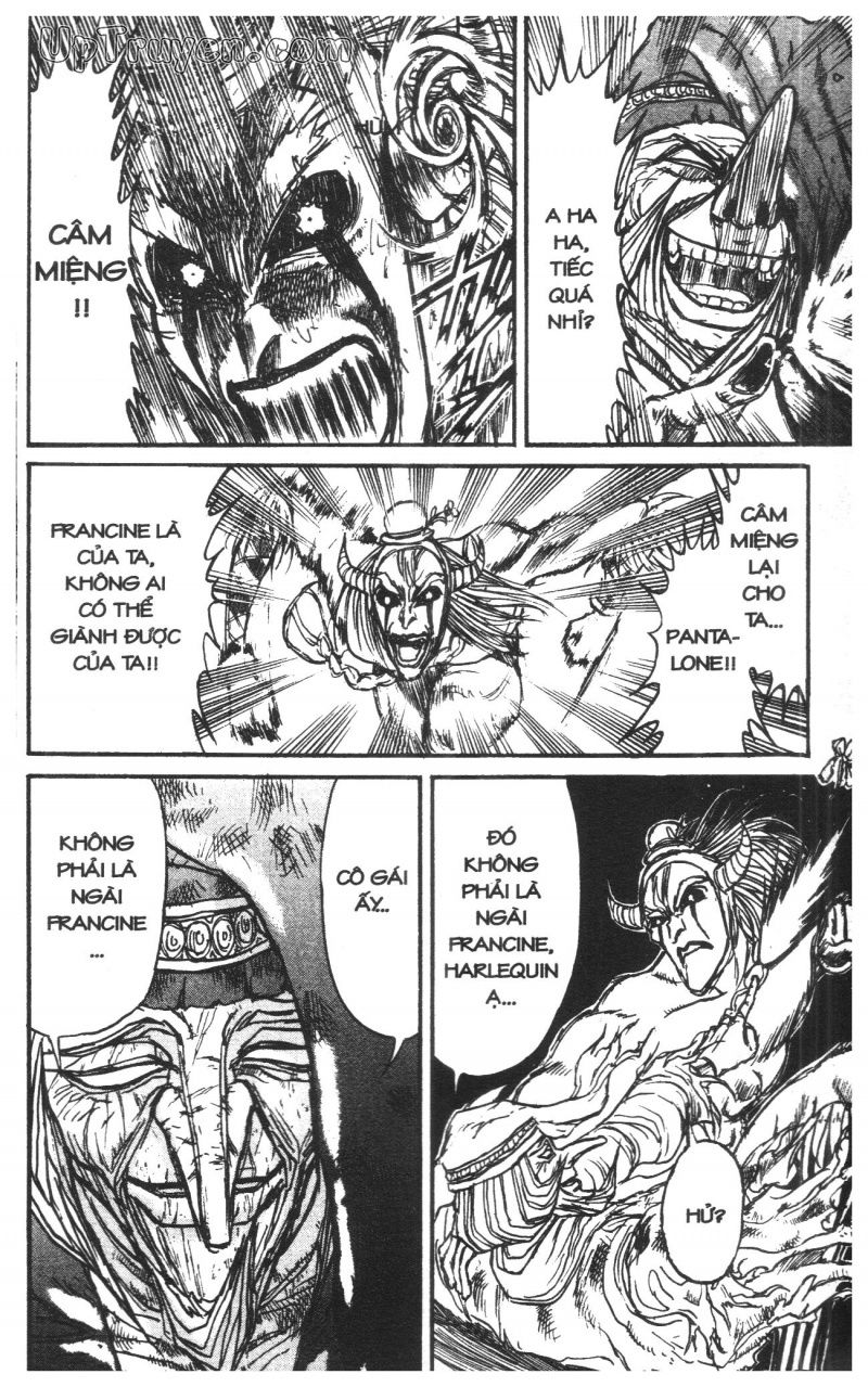 Fujita Kazuhiro - Chương 42 - Trang 128