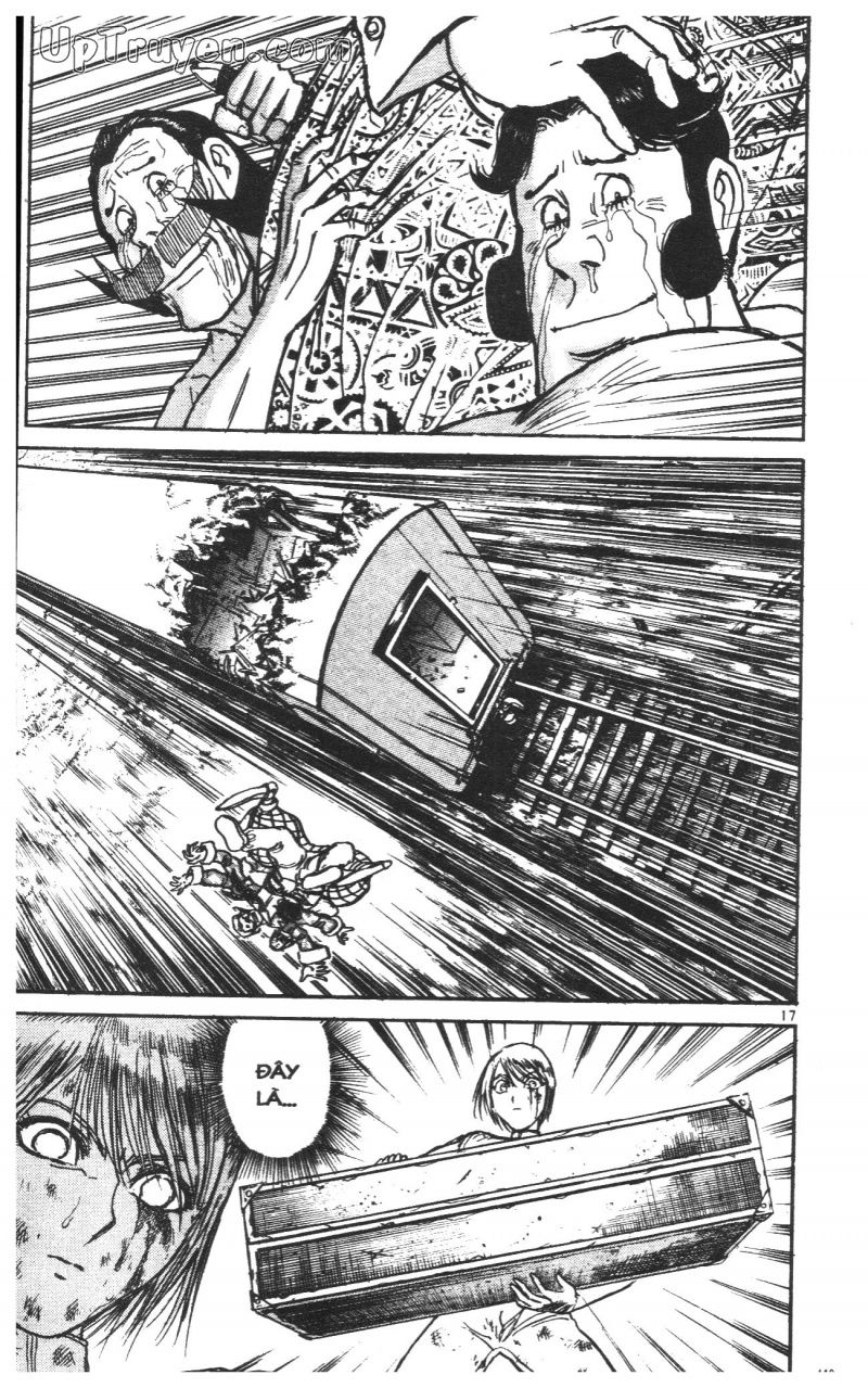 Fujita Kazuhiro - Chương 42 - Trang 151