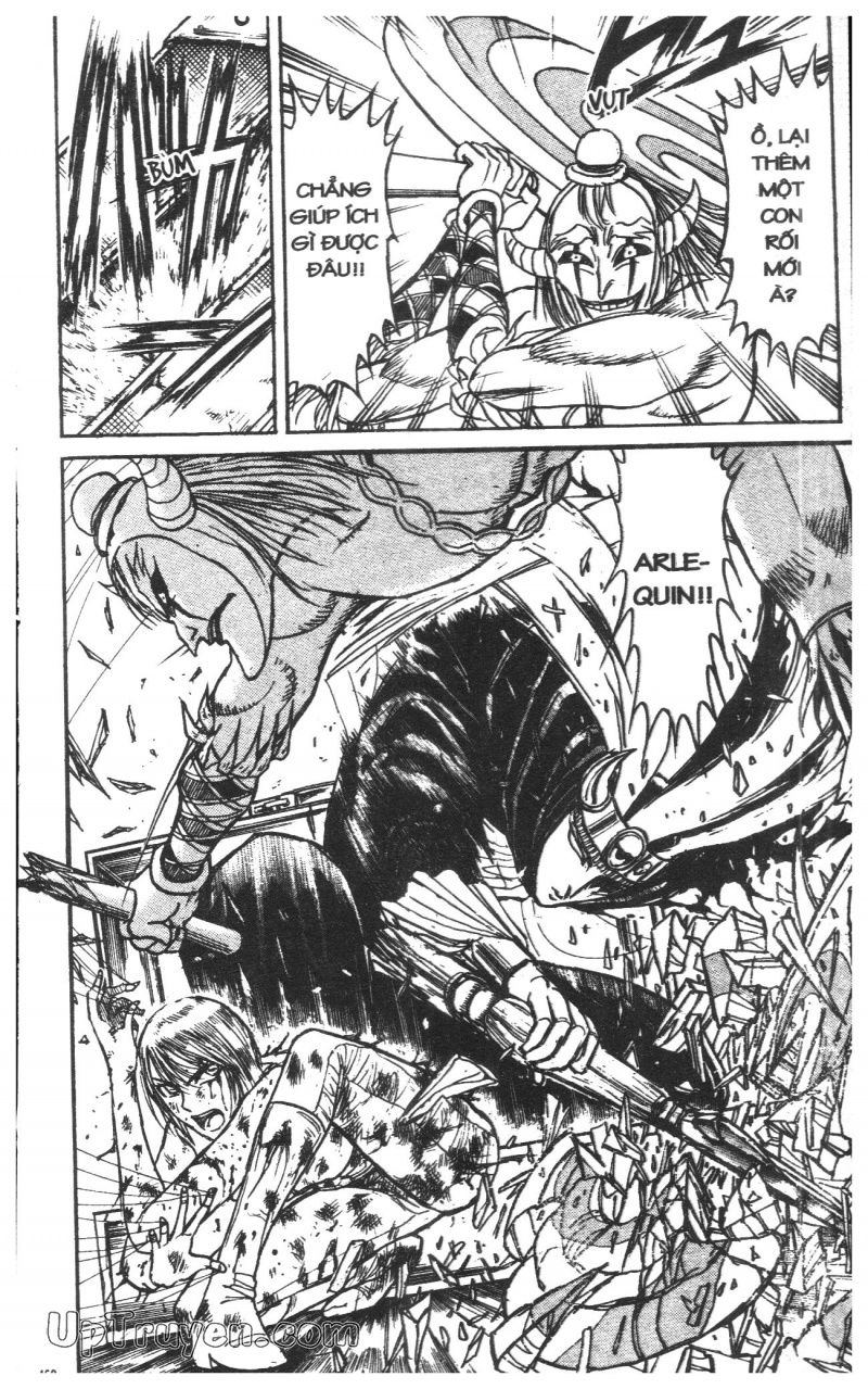 Fujita Kazuhiro - Chương 42 - Trang 152