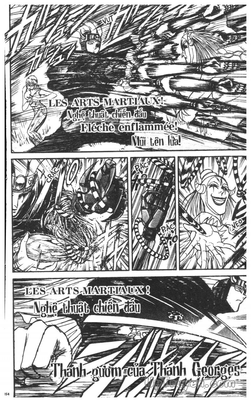 Fujita Kazuhiro - Chương 42 - Trang 156