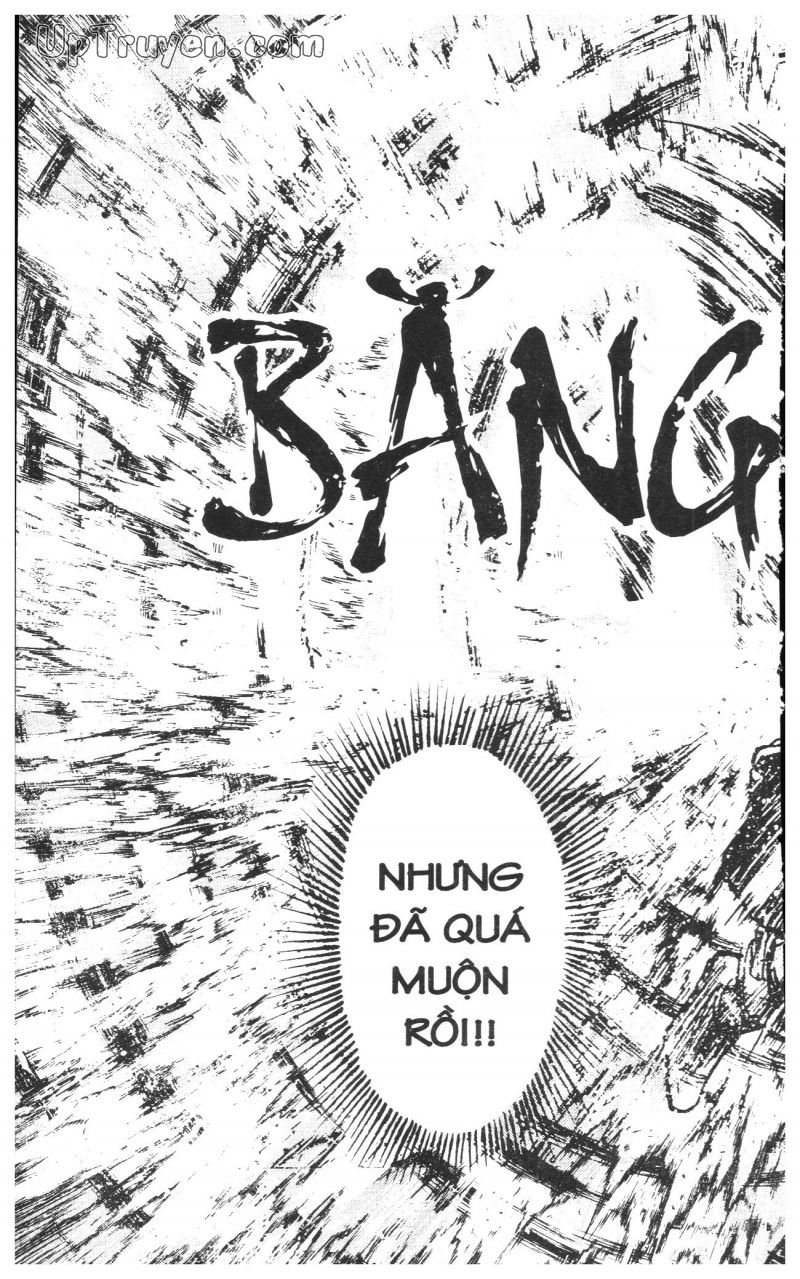 Fujita Kazuhiro - Chương 42 - Trang 187