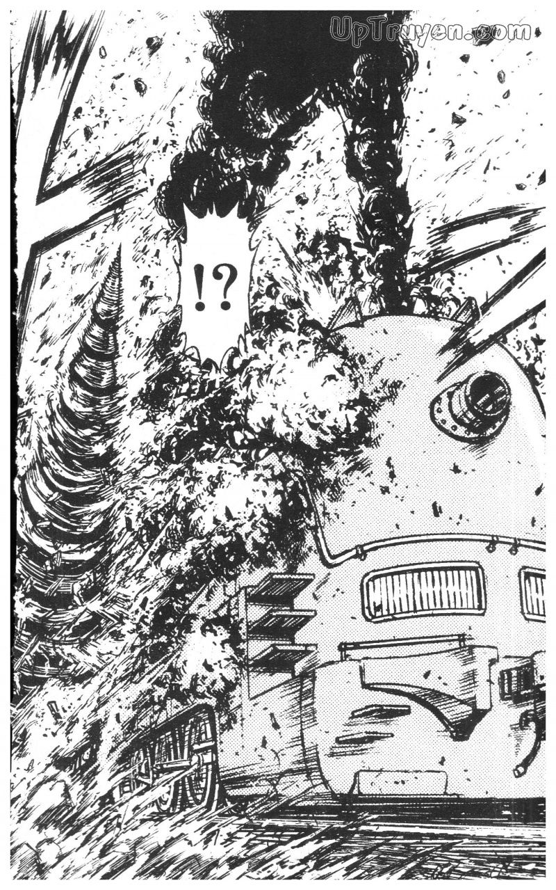 Fujita Kazuhiro - Chương 42 - Trang 190