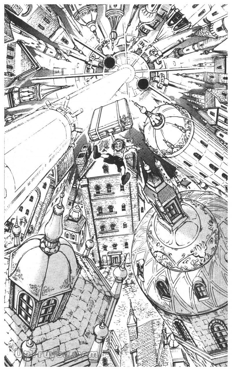 Fujita Kazuhiro - Chương 43 - Trang 110