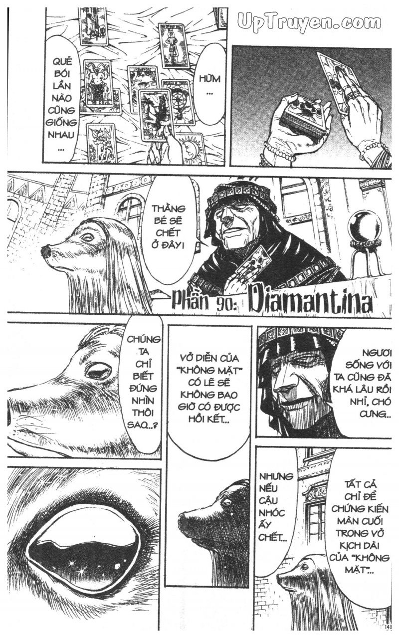 Fujita Kazuhiro - Chương 43 - Trang 143