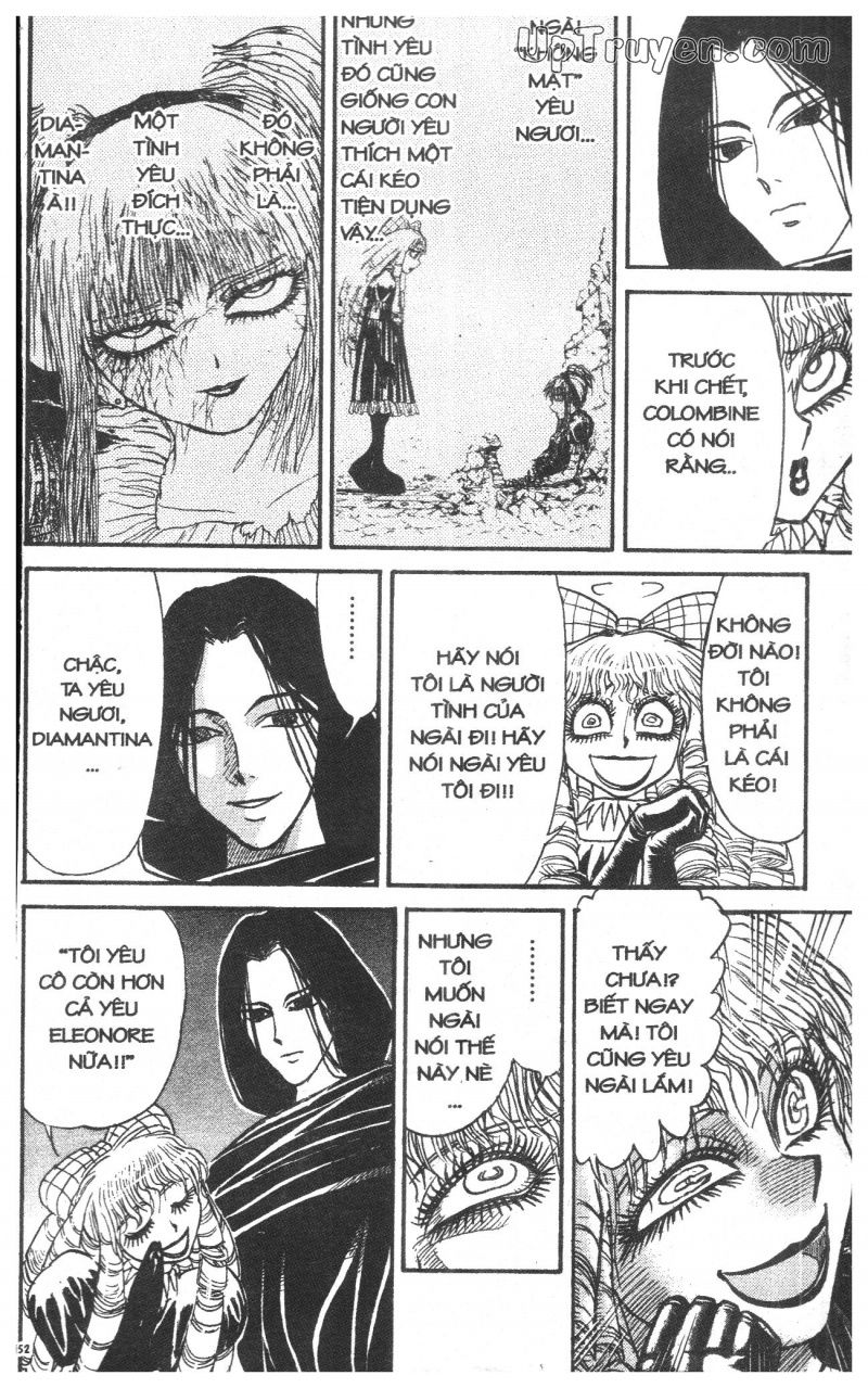 Fujita Kazuhiro - Chương 43 - Trang 152