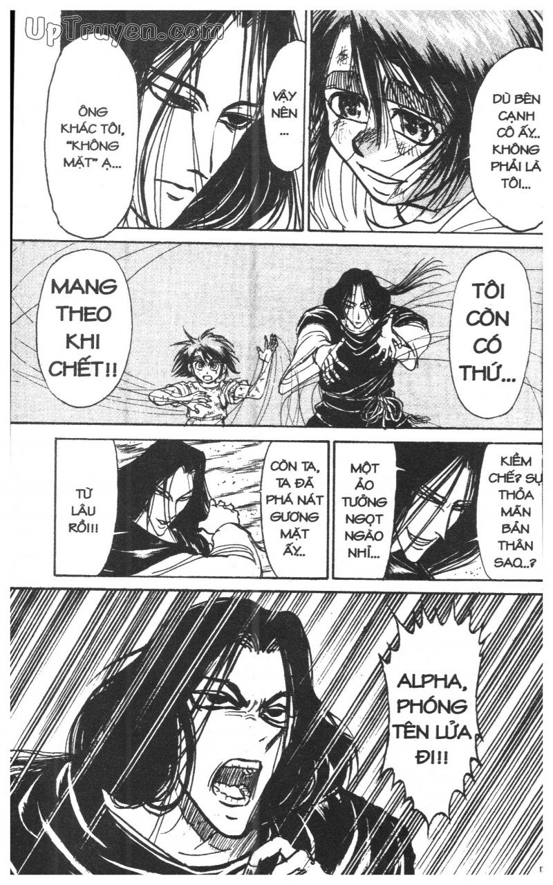 Fujita Kazuhiro - Chương 43 - Trang 179