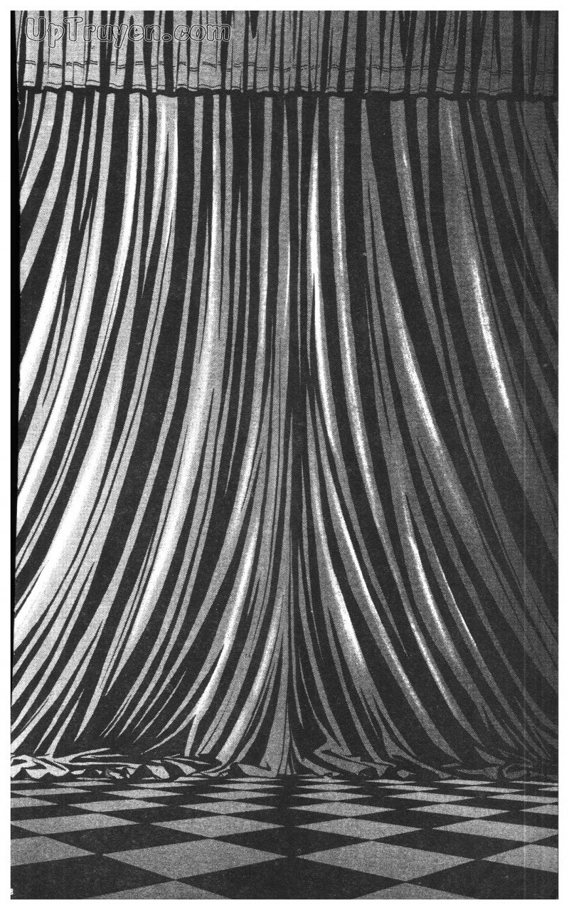 Fujita Kazuhiro - Chương 43 - Trang 228