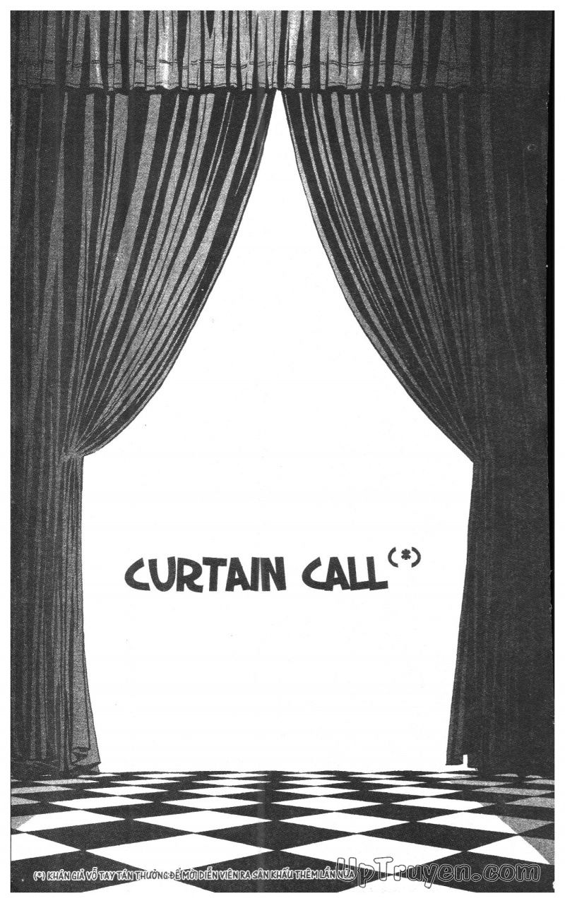 Fujita Kazuhiro - Chương 43 - Trang 229