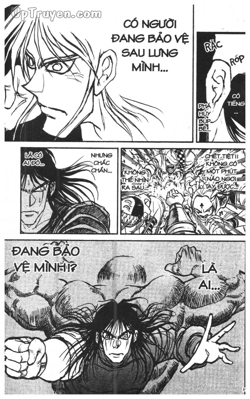 Fujita Kazuhiro - Chương 43 - Trang 41