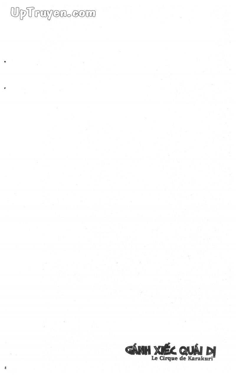 Fujita Kazuhiro - Chương 43 - Trang 50