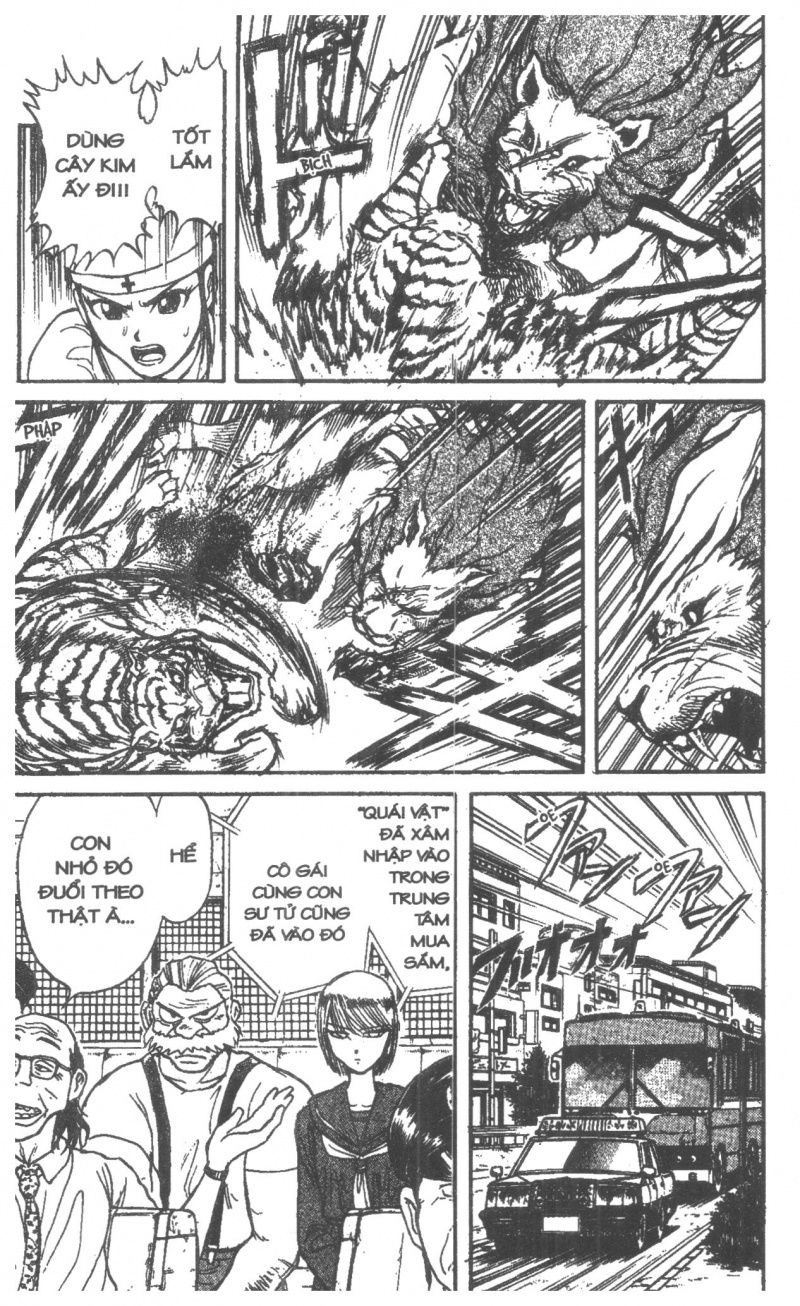 Fujita Kazuhiro - Chương 5 - Trang 153