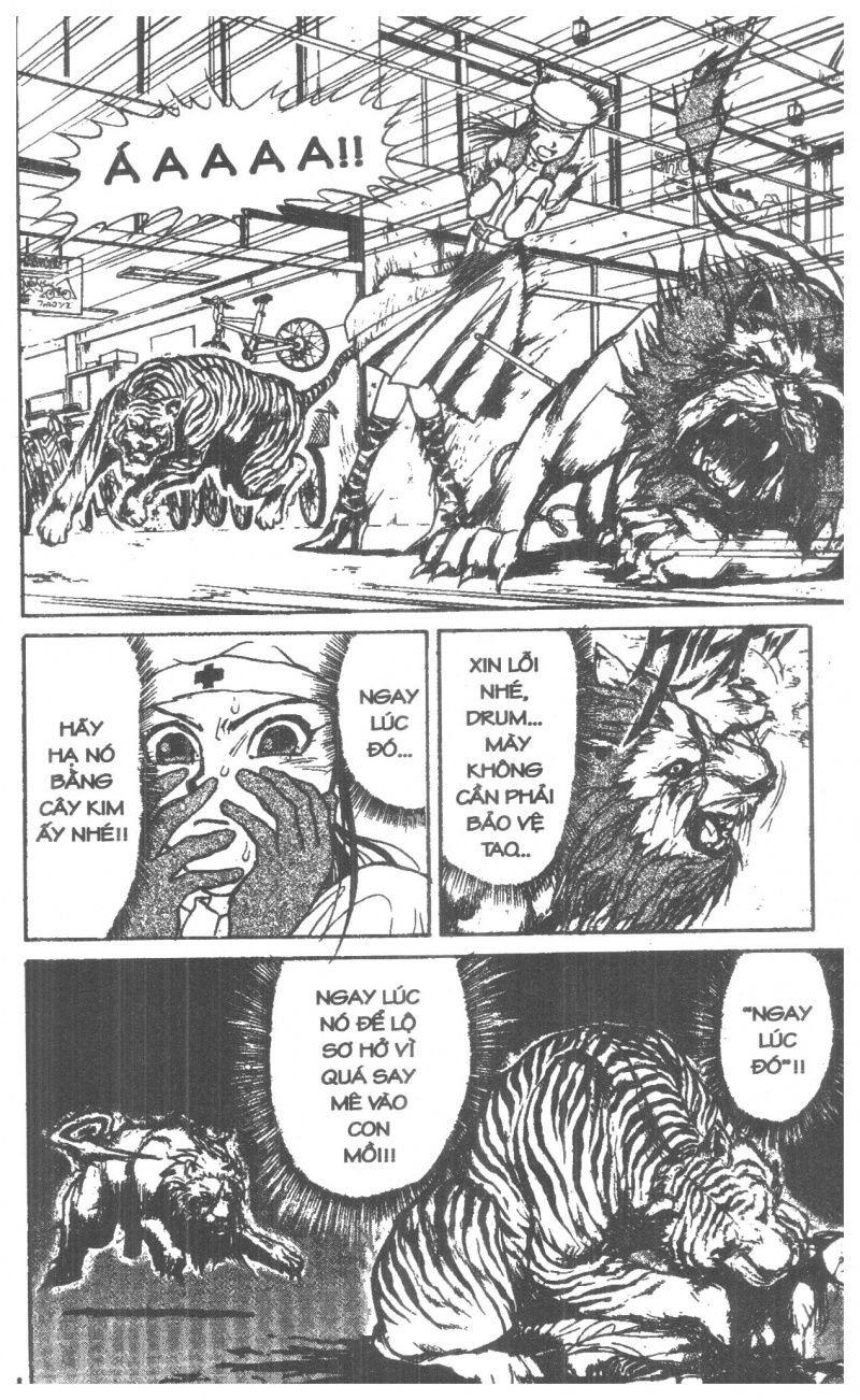 Fujita Kazuhiro - Chương 5 - Trang 158