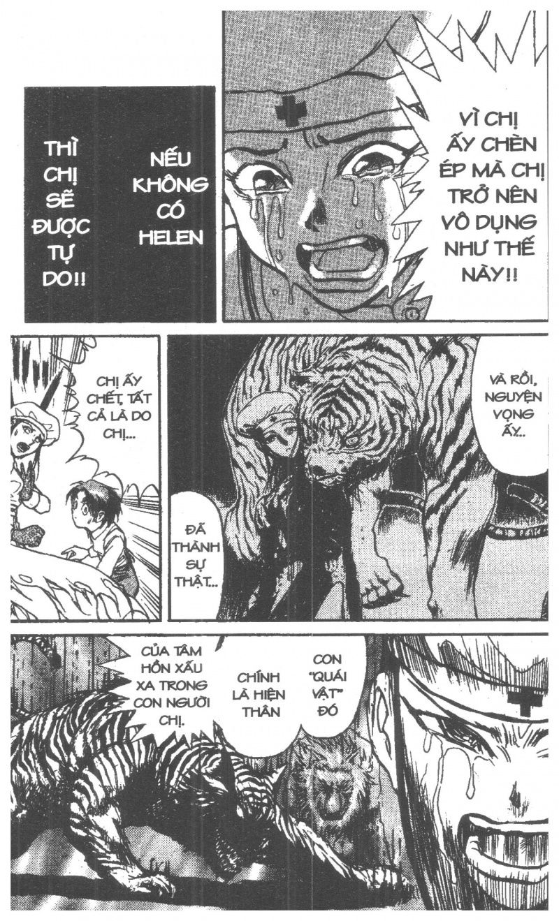 Fujita Kazuhiro - Chương 5 - Trang 163