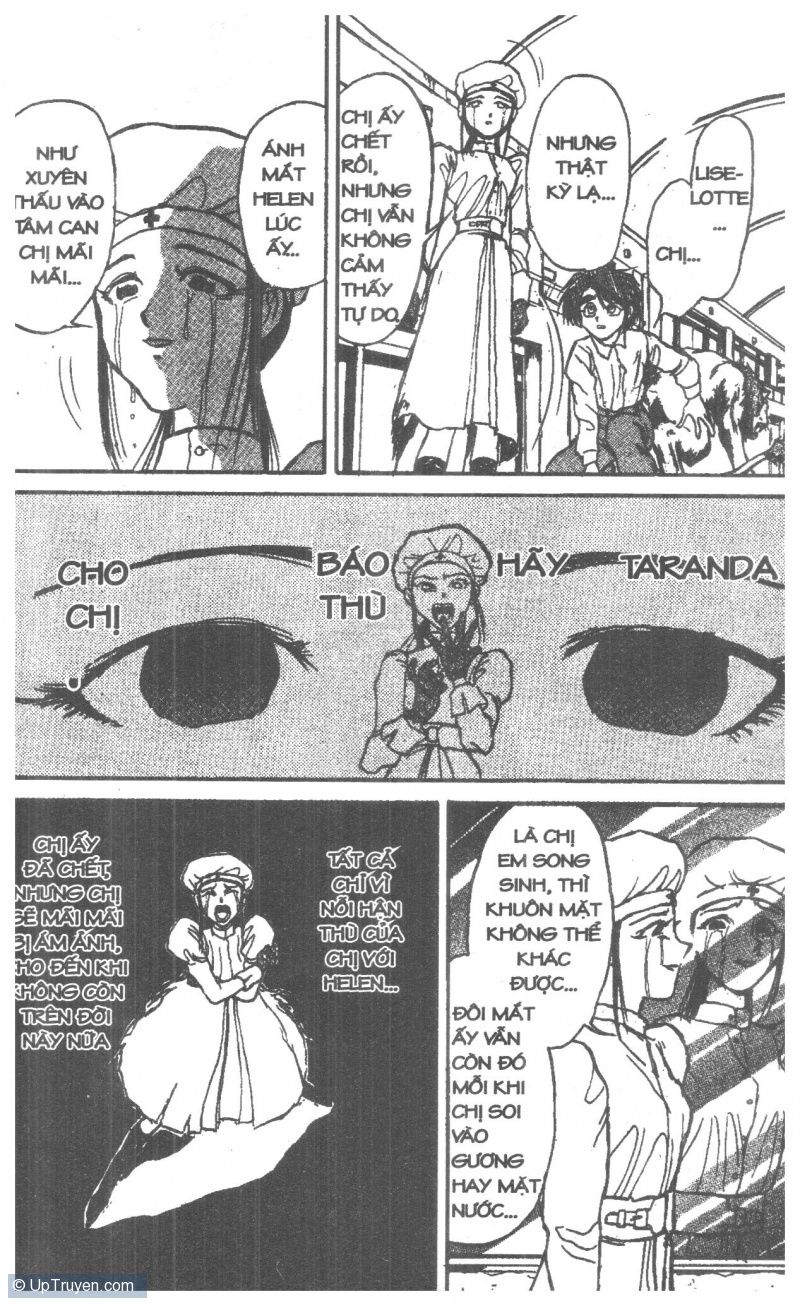 Fujita Kazuhiro - Chương 5 - Trang 164