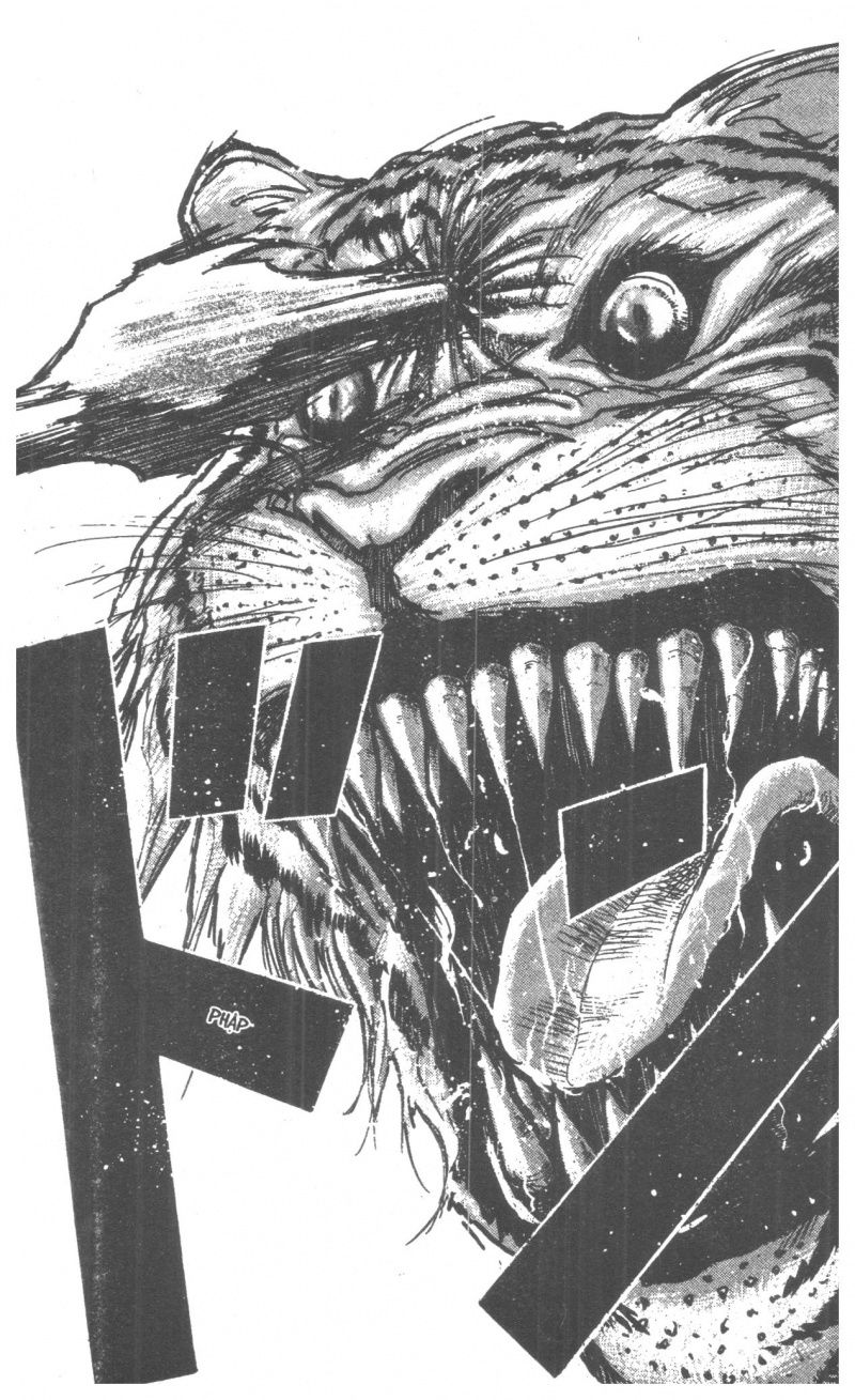 Fujita Kazuhiro - Chương 5 - Trang 185