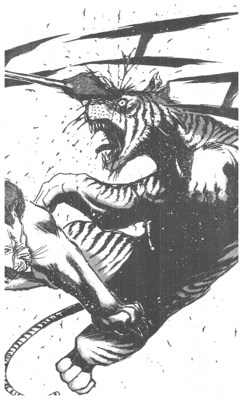 Fujita Kazuhiro - Chương 5 - Trang 186