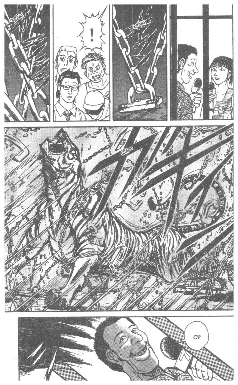 Fujita Kazuhiro - Chương 5 - Trang 65