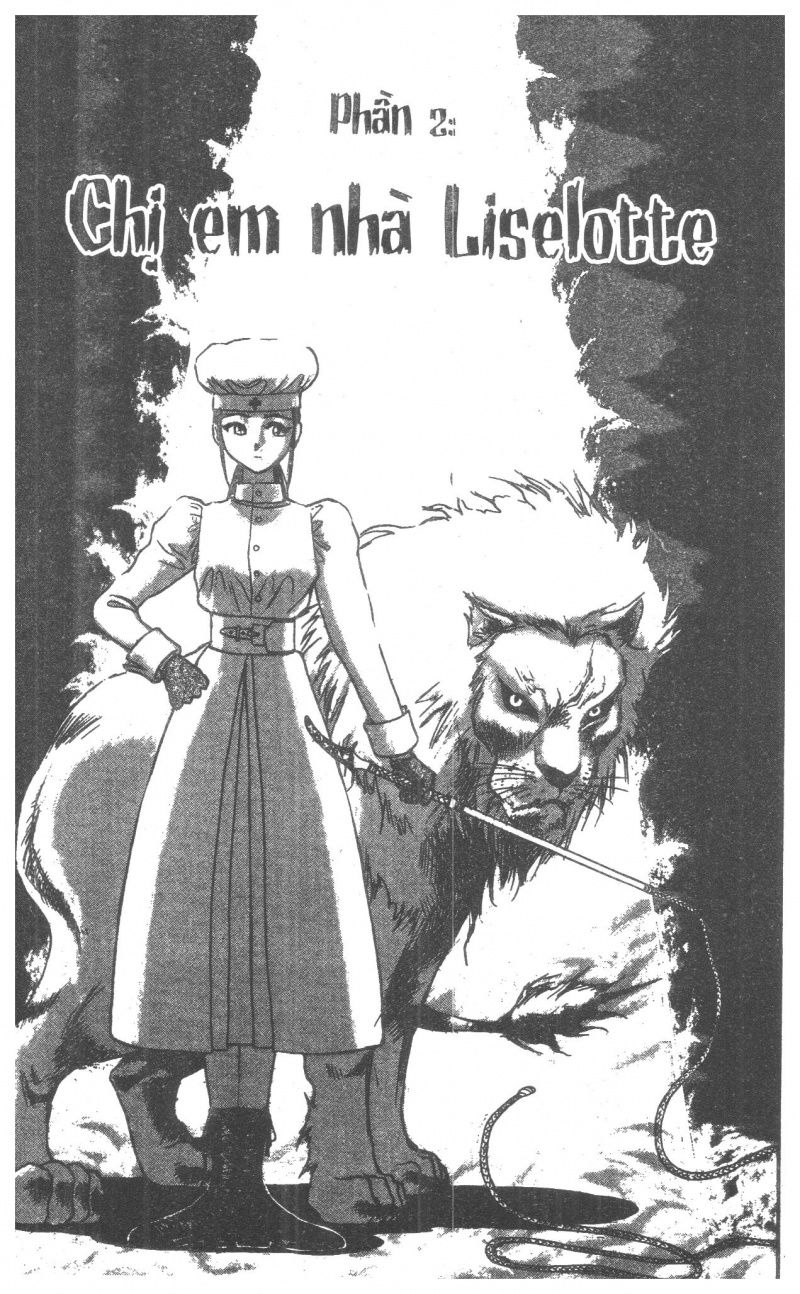 Fujita Kazuhiro - Chương 5 - Trang 79