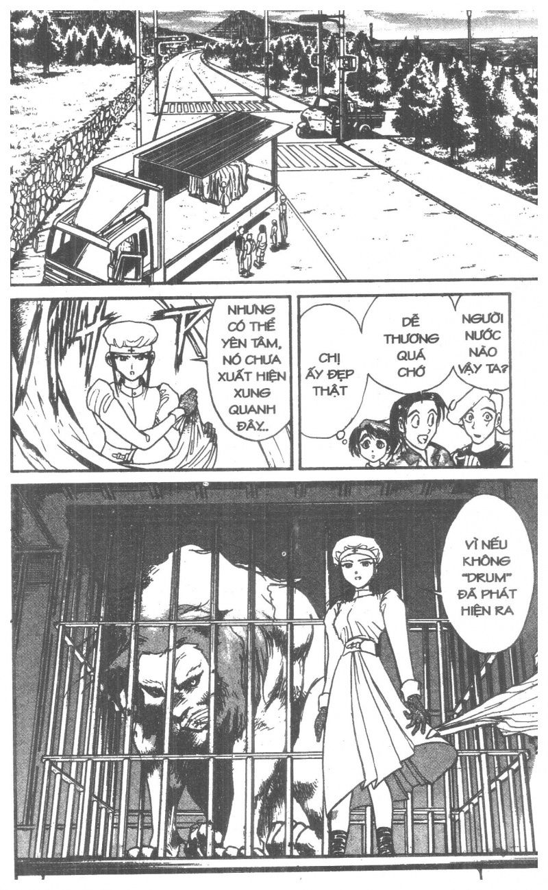 Fujita Kazuhiro - Chương 5 - Trang 82