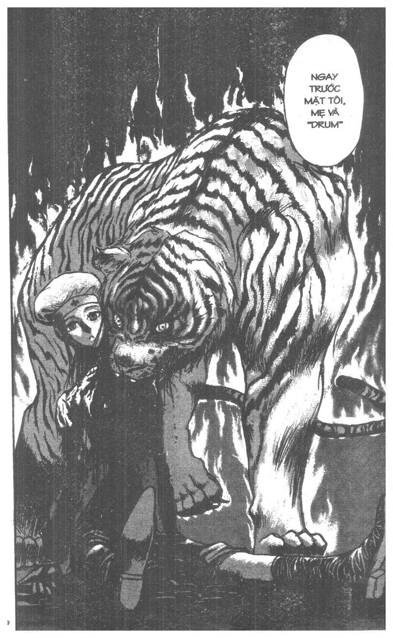 Fujita Kazuhiro - Chương 5 - Trang 90