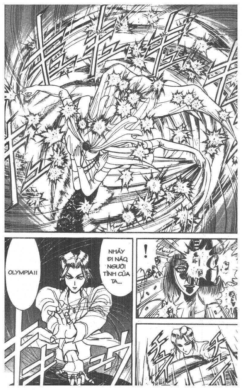 Fujita Kazuhiro - Chương 7 - Trang 142