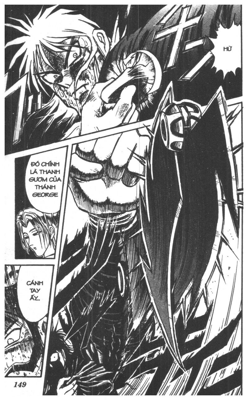 Fujita Kazuhiro - Chương 7 - Trang 149