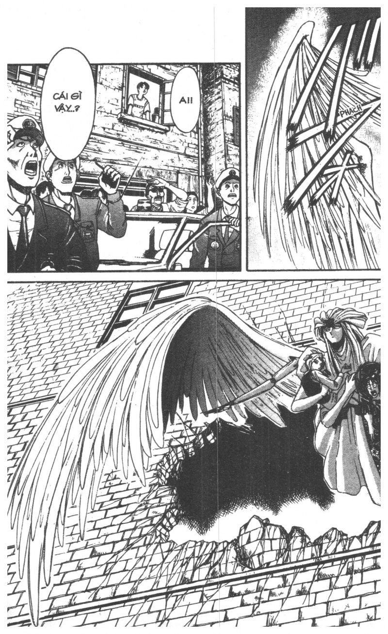 Fujita Kazuhiro - Chương 7 - Trang 165